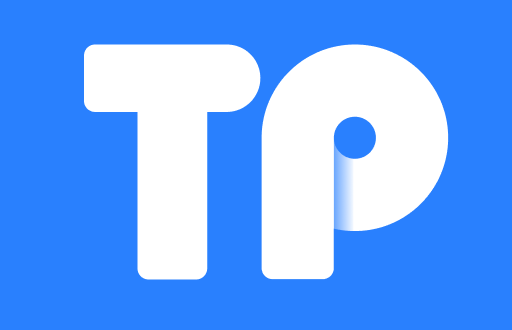 可以写成：TP钱包过期了是什么情况？解决办法和